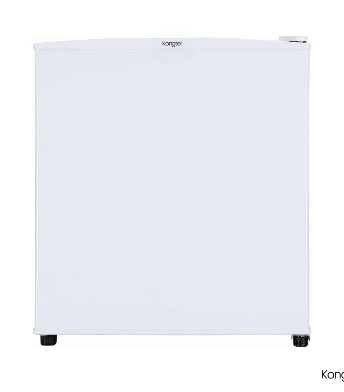 Kongtel - 42L 5-Star Mini Bar Single Door Refrigerator Appliances