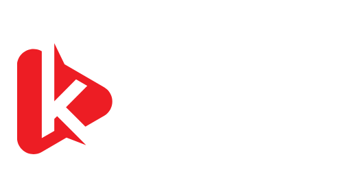 Kongtel Electronics Trading LLC