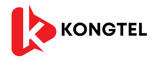 Kongtel Electronics Trading LLC