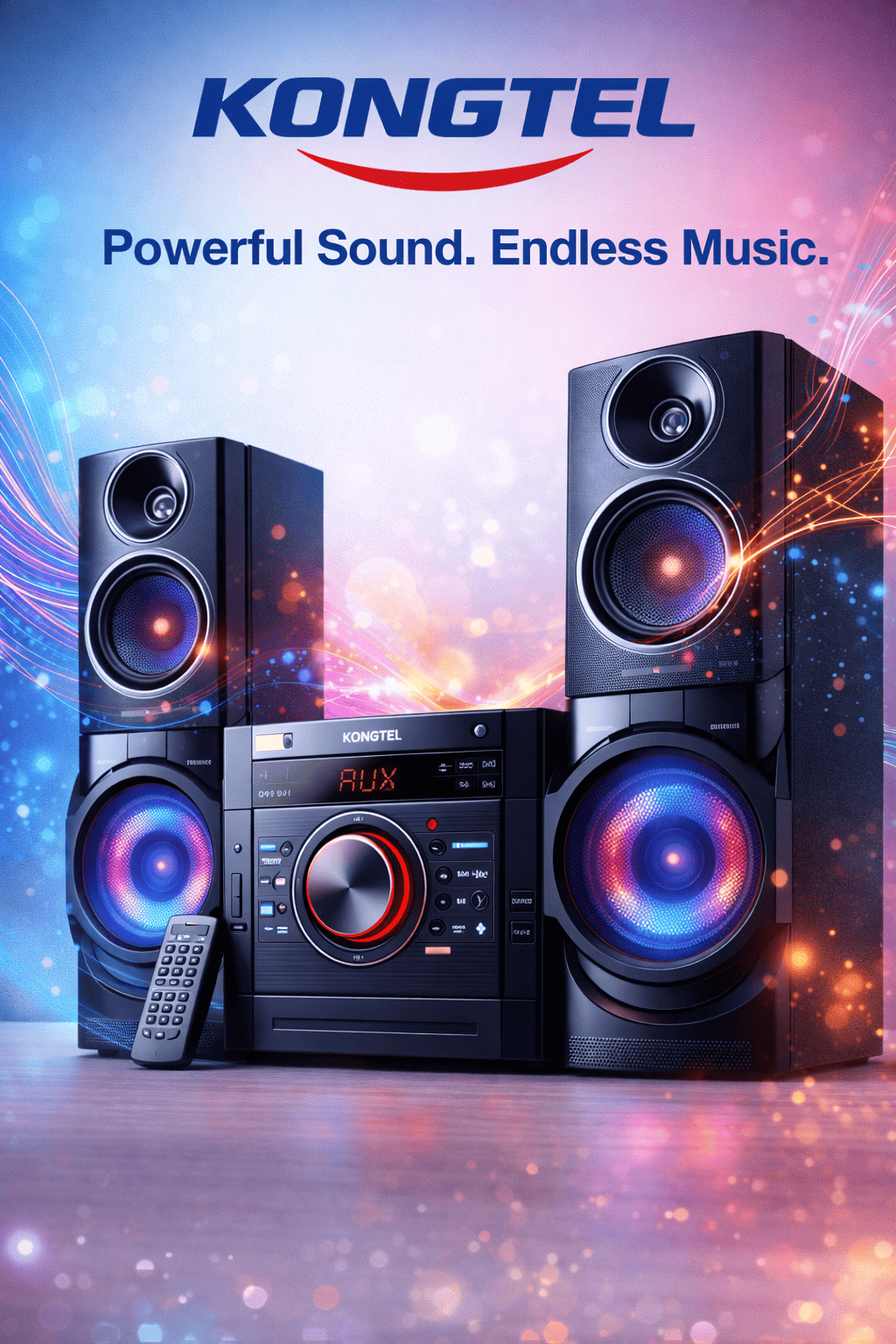 c4e07d52-28c3-4eb6-81e4-8b5a65709eef